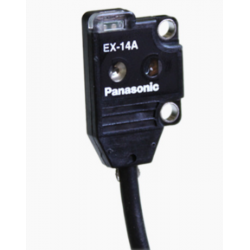 Panasonic EX-14A Cảm biến quang EX-14A